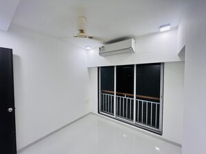 Room in 2 BHK Apartment at Sayba Orchid, Kurla East – for Rent
