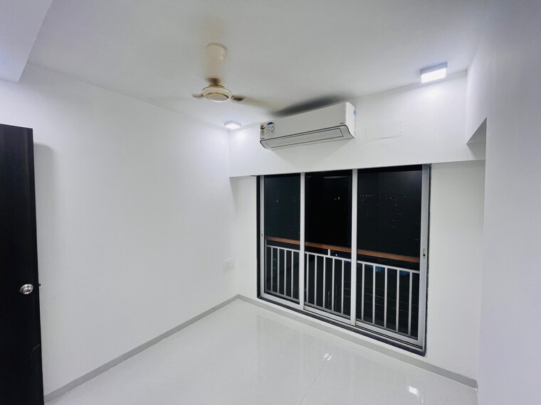 Room, sayba-orchid 2 Bedroom 558 Sq.Ft. Apartment In Kurla East Mumbai 9485920