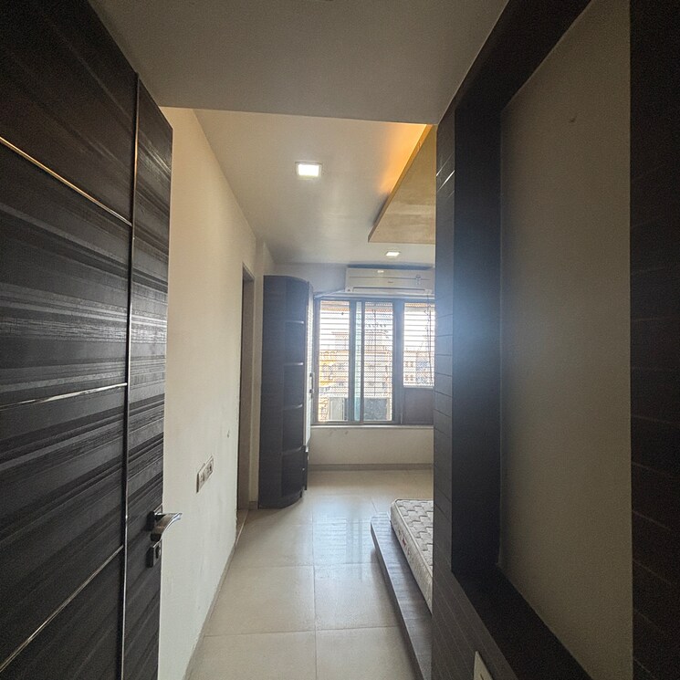 undefined, mahavir-universe 2 Bedroom 800 Sq.Ft. Apartment In Kukreja Mumbai 9485926