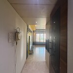 2 BHK 800 Sq.Ft. Apartment in Mahavir Universe