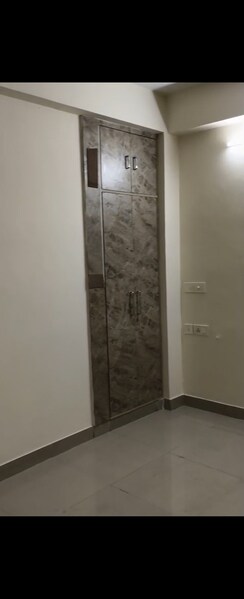 2 BHK + Pooja Room Apartment For Sale in Vasu Fortune Residency