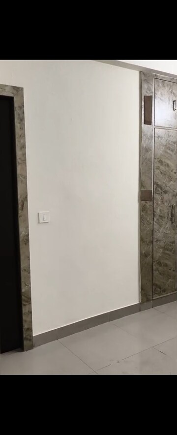 Room in 2 BHK Apartment at Vasu Fortune Residency, Raj Nagar Extension – for Sale