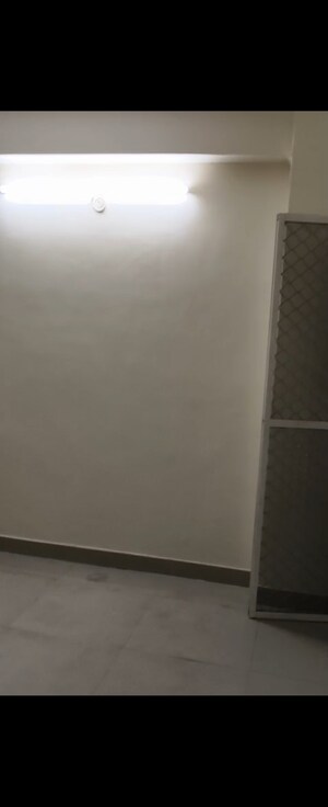 Furnished Amenities in 2 BHK Apartment at Vasu Fortune Residency, Raj Nagar Extension – for Sale