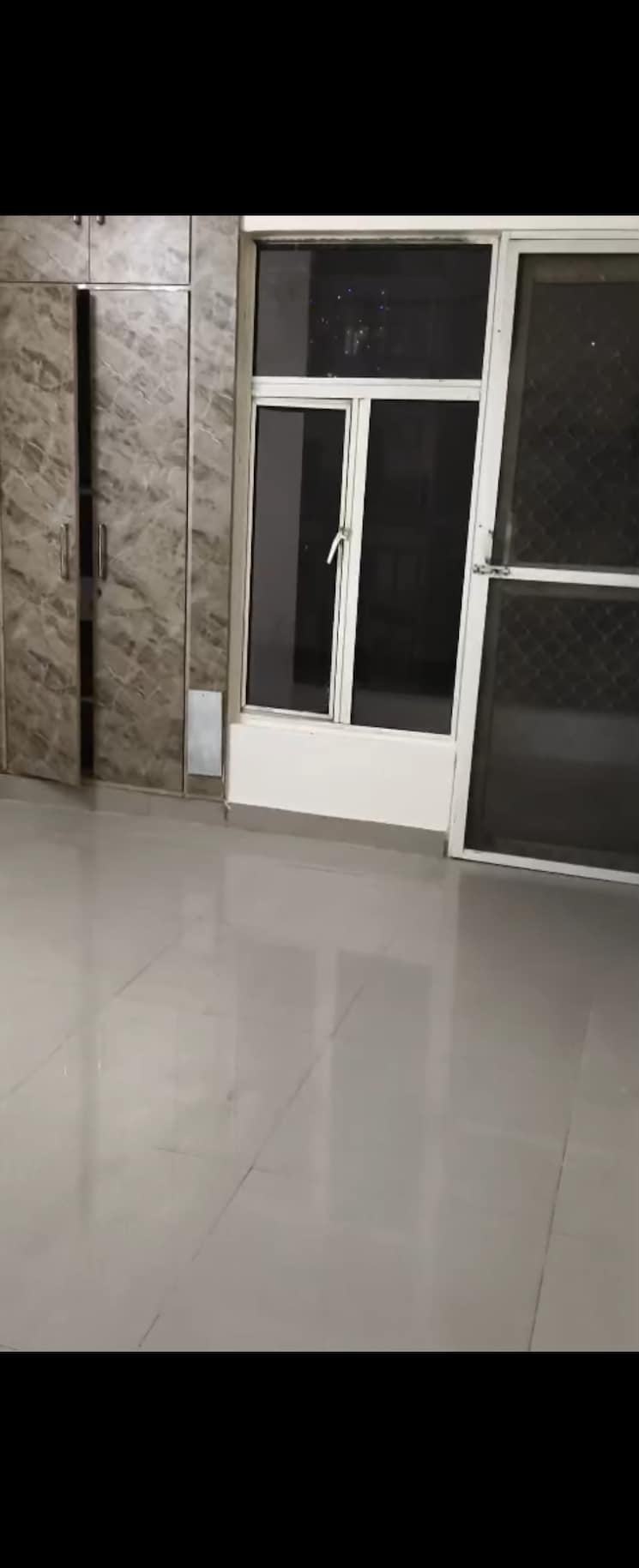 Bathroom, vasu-fortune-residency 2 Bedroom 1350 Sq.Ft. Apartment In Raj Nagar Extension Ghaziabad 9485928