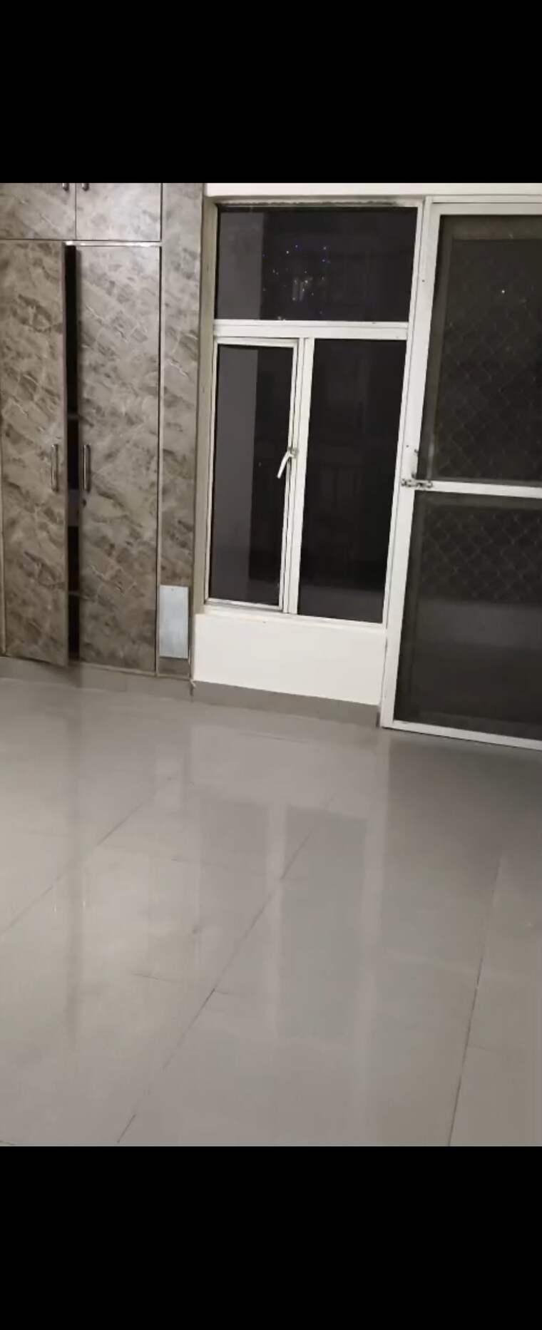 Bathroom, vasu-fortune-residency 2 Bedroom 1350 Sq.Ft. Apartment In Raj Nagar Extension Ghaziabad 9485928