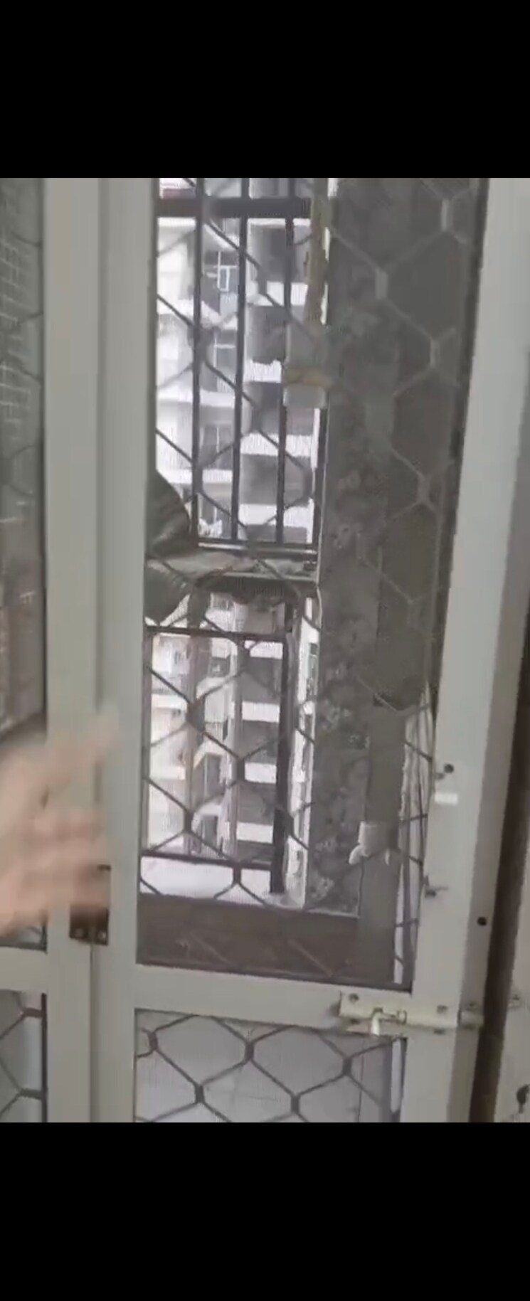 undefined, vasu-fortune-residency 2 Bedroom 1350 Sq.Ft. Apartment In Raj Nagar Extension Ghaziabad 9485928