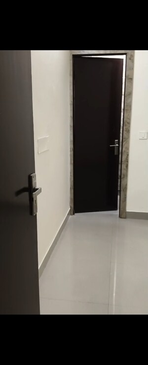 Furnished Amenities in 2 BHK Apartment at Vasu Fortune Residency, Raj Nagar Extension – for Sale