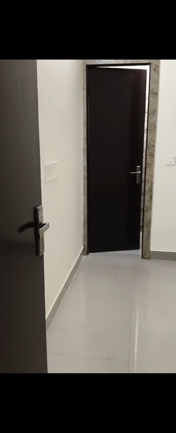 Furnished Amenities in 2 BHK Apartment at Vasu Fortune Residency, Raj Nagar Extension – for Sale