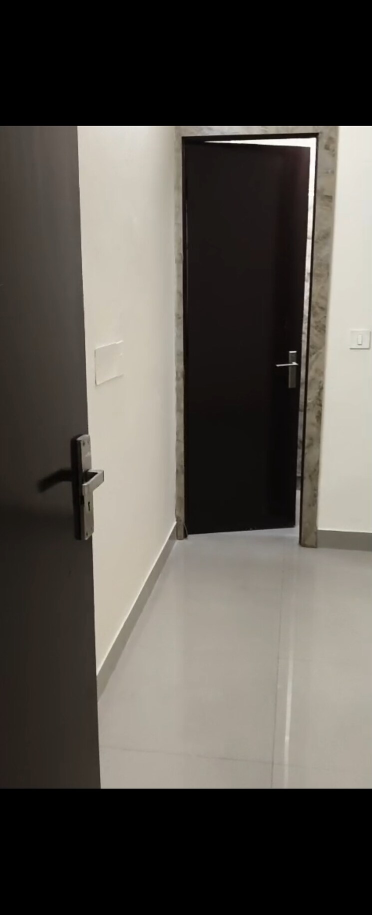 undefined, vasu-fortune-residency 2 Bedroom 1350 Sq.Ft. Apartment In Raj Nagar Extension Ghaziabad 9485928