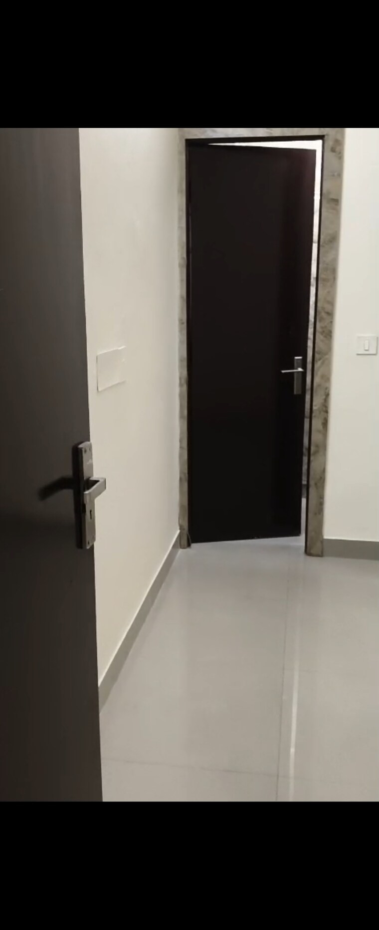 undefined, vasu-fortune-residency 2 Bedroom 1350 Sq.Ft. Apartment In Raj Nagar Extension Ghaziabad 9485928