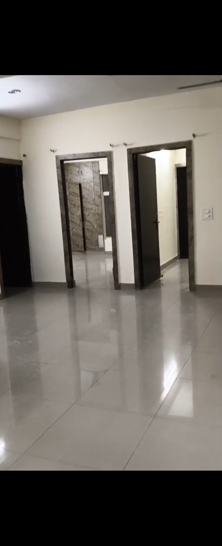 undefined, vasu-fortune-residency 2 Bedroom 1350 Sq.Ft. Apartment In Raj Nagar Extension Ghaziabad 9485928