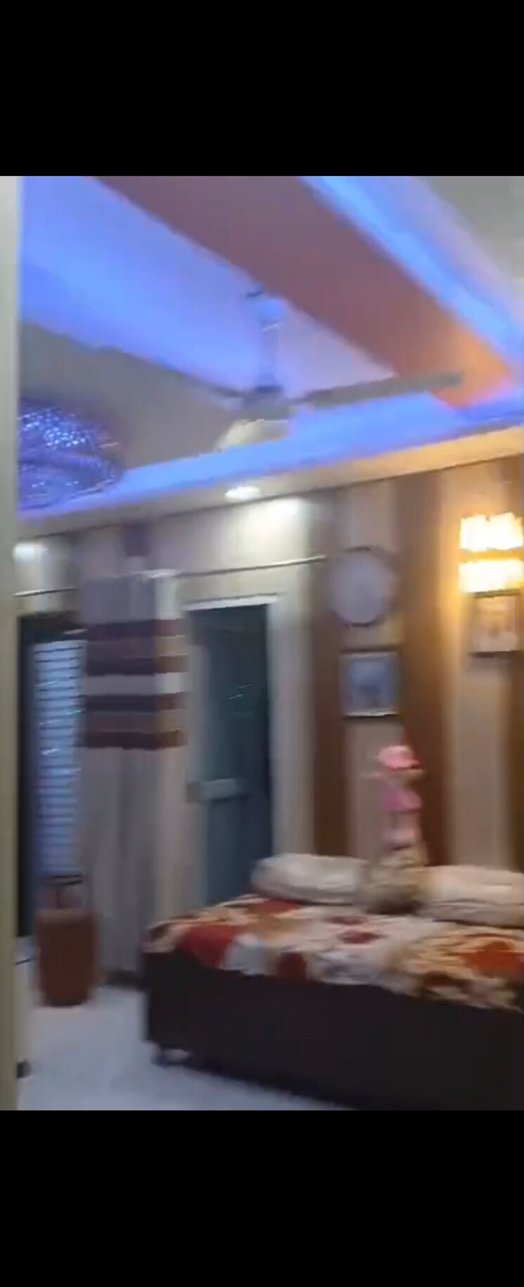 undefined, vasu-fortune-residency 2 Bedroom 1350 Sq.Ft. Apartment In Raj Nagar Extension Ghaziabad 9485928