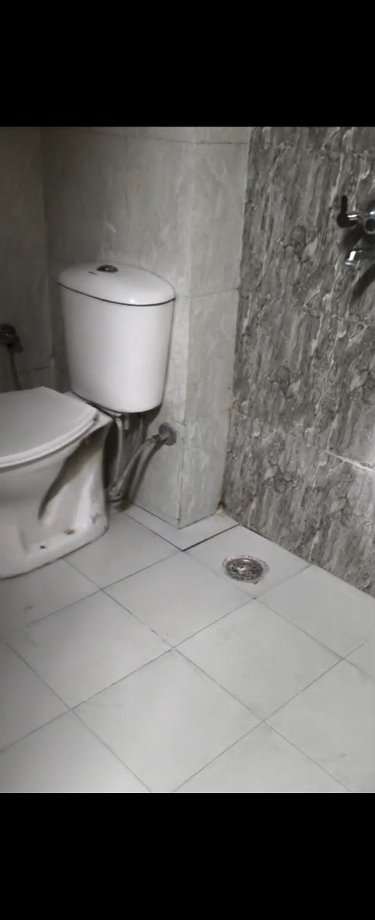 Bathroom, vasu-fortune-residency 2 Bedroom 1350 Sq.Ft. Apartment In Raj Nagar Extension Ghaziabad 9485928