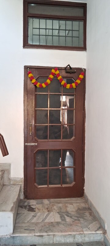 Furnished Amenities in 1 BHK Independent House at Kharar Road – for Rent