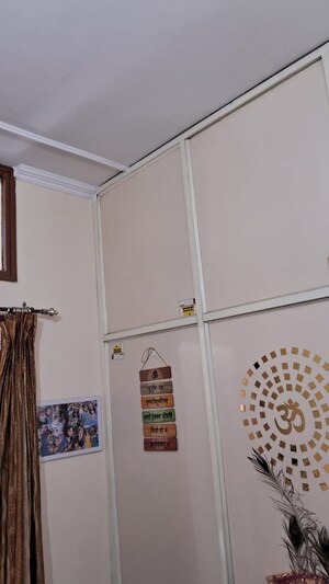 Furnished Amenities in 1 BHK Independent House at Kharar Road – for Rent