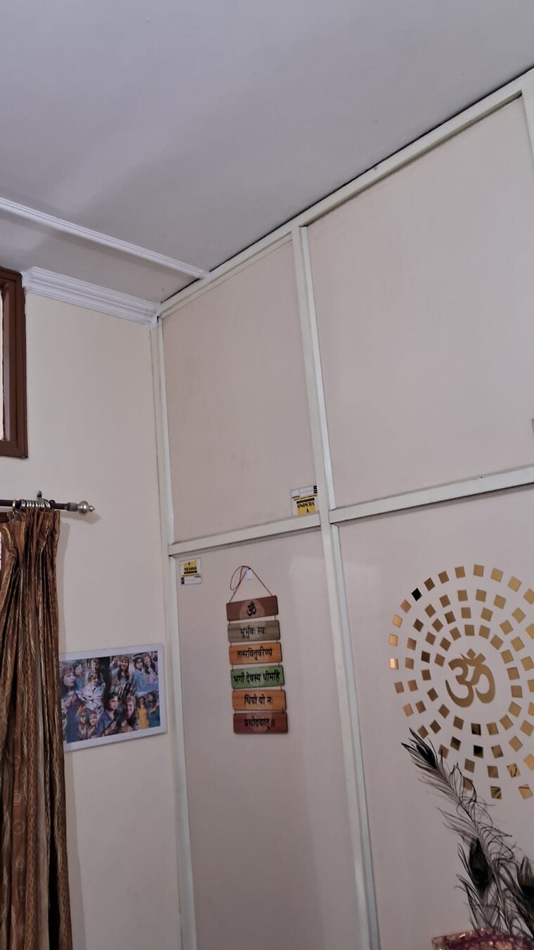 undefined, kharar road 1 Bedroom 700 Sq.Ft. Independent House In Kharar Road Mohali 9485929