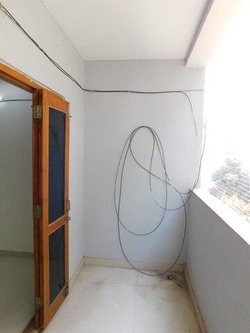 Building Lobby in 3 BHK Builder Floor at Kondapur – for Rent