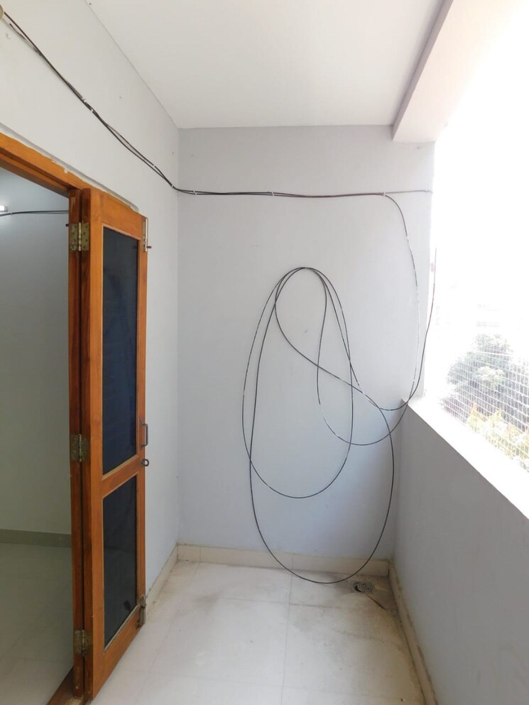 undefined, kondapur 3 Bedroom 2000 Sq.Ft. Builder Floor In Kondapur Hyderabad 9485932