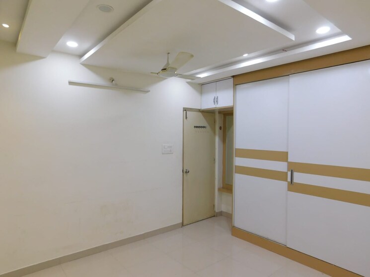 Room, kondapur 3 Bedroom 2000 Sq.Ft. Builder Floor In Kondapur Hyderabad 9485932