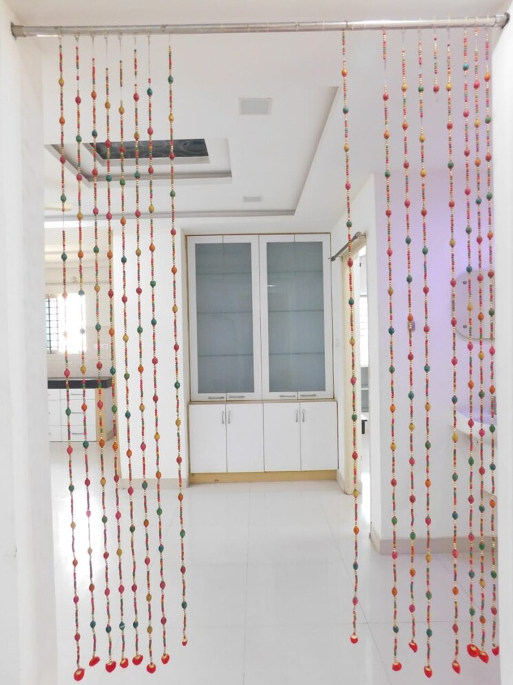 undefined, kondapur 3 Bedroom 2000 Sq.Ft. Builder Floor In Kondapur Hyderabad 9485932