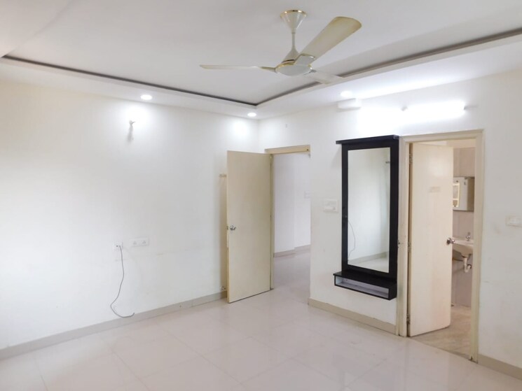 Room, kondapur 3 Bedroom 2000 Sq.Ft. Builder Floor In Kondapur Hyderabad 9485932