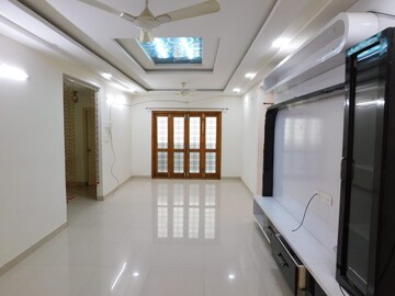3 BHK Builder Floor For Rent in Kondapur