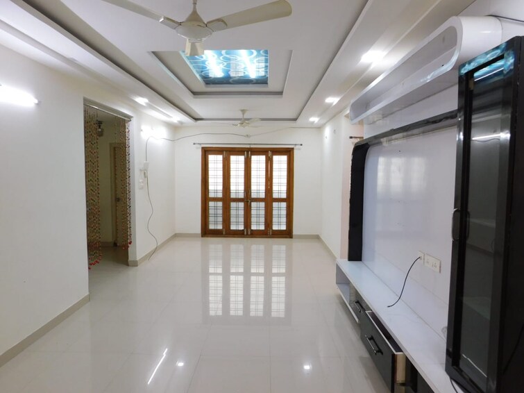 Cover Image, kondapur 3 Bedroom 2000 Sq.Ft. Builder Floor In Kondapur Hyderabad 9485932