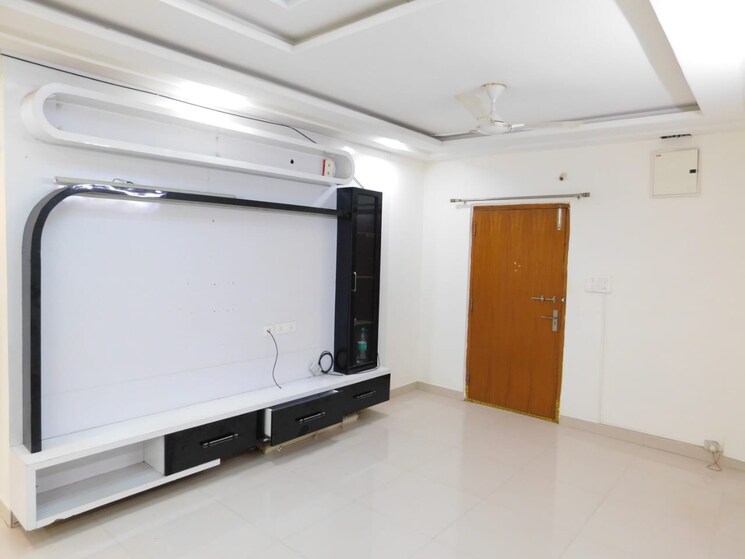 Room, kondapur 3 Bedroom 2000 Sq.Ft. Builder Floor In Kondapur Hyderabad 9485932