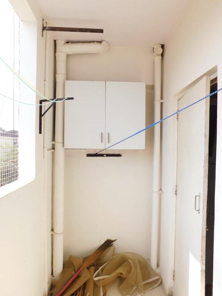 undefined, kondapur 3 Bedroom 2000 Sq.Ft. Builder Floor In Kondapur Hyderabad 9485932