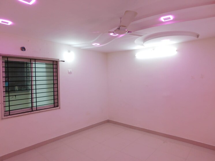 Room, kondapur 3 Bedroom 2000 Sq.Ft. Builder Floor In Kondapur Hyderabad 9485932