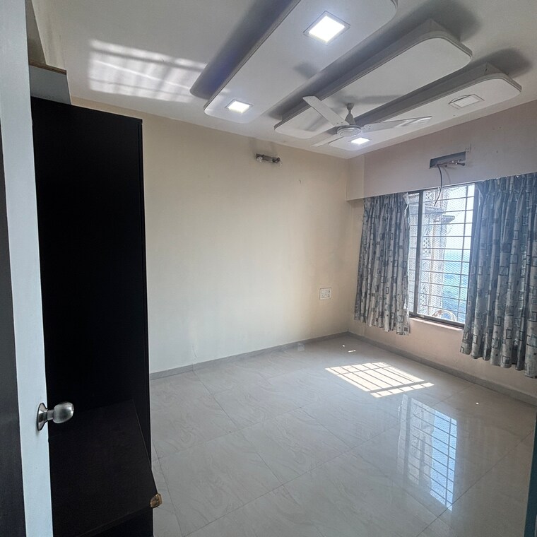 Bedroom, mahavir-universe 2 Bedroom 705 Sq.Ft. Apartment In Kukreja Mumbai 9485937