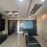 2 BHK 705 Sq.Ft. Apartment in Mahavir Universe