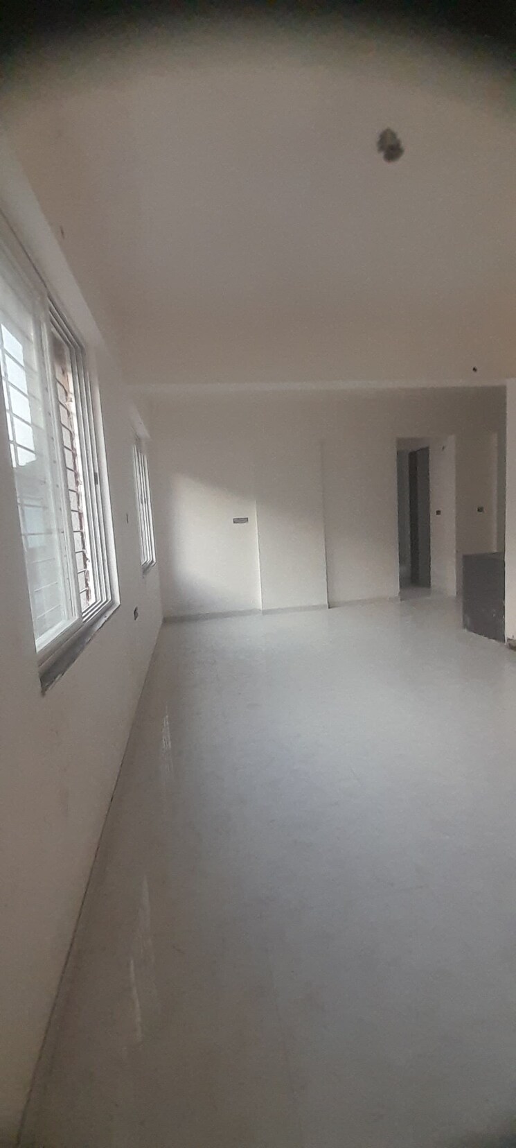 Living Room, elegant-univis 2.5 Bedroom 1020 Sq.Ft. Apartment In Baner Pune 9485943