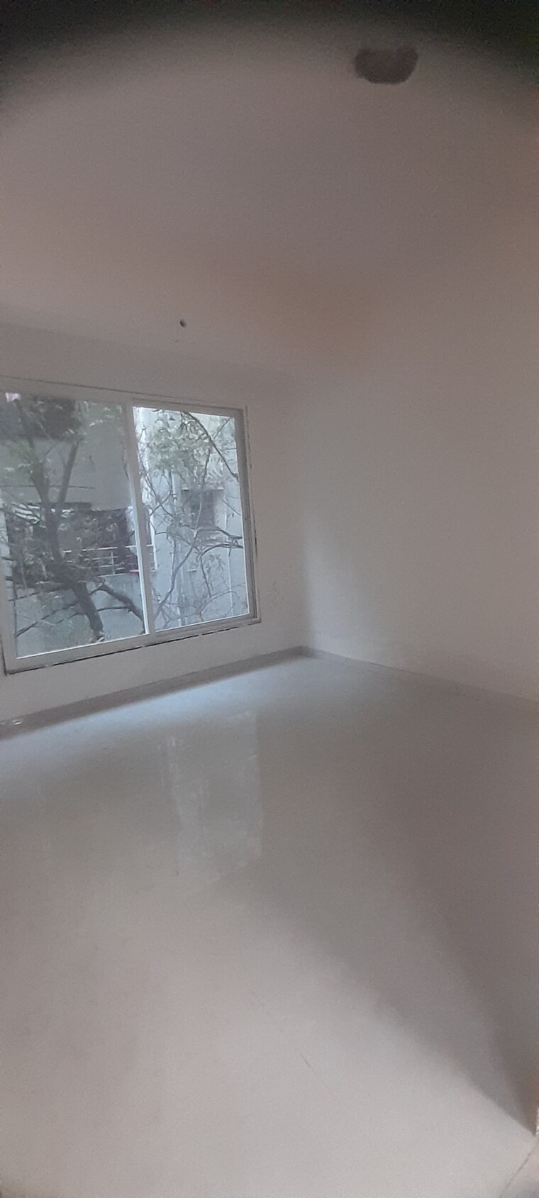 Room, elegant-univis 2.5 Bedroom 1020 Sq.Ft. Apartment In Baner Pune 9485943