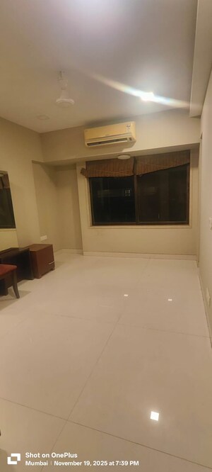 Room in 3 BHK Apartment at Ajmera Himalayan Heights, Wadala – for Sale