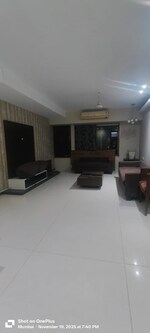 3 BHK 1315 Sq.Ft. Apartment in Ajmera Himalayan Heights