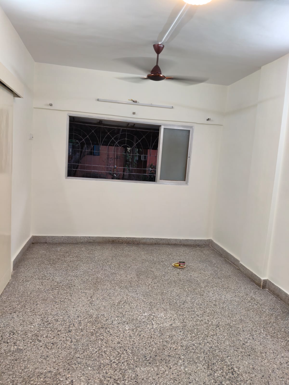 1 RkApartment For Rent in Prabhuram CHS