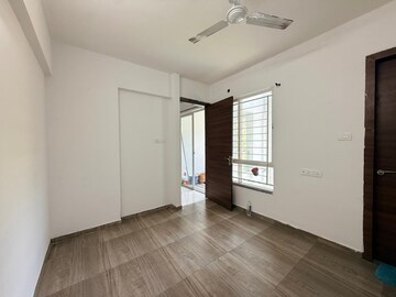 Room in 2 BHK Apartment at Saheel ITrend Homes, Hinjewadi – for Rent
