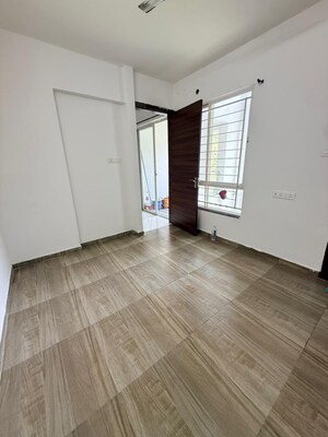 Room in 2 BHK Apartment at Saheel ITrend Homes, Hinjewadi – for Rent