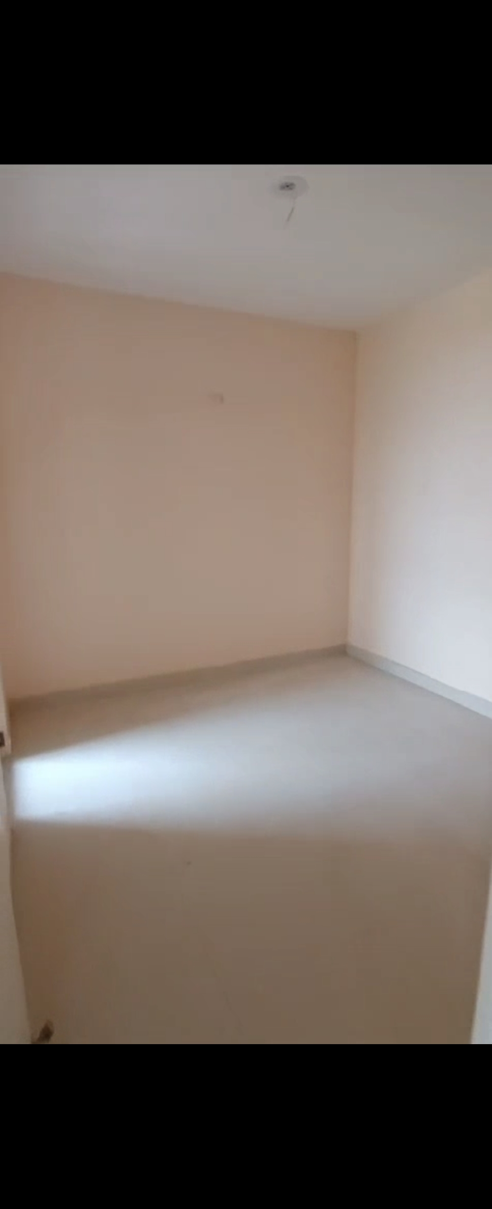 2 BHK + Pooja Room Apartment For Sale in Eureka Diya Green City