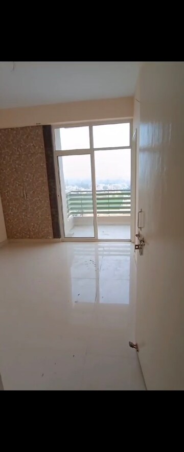 Room in 2 BHK Apartment at Eureka Diya Green City, Raj Nagar Extension – for Sale