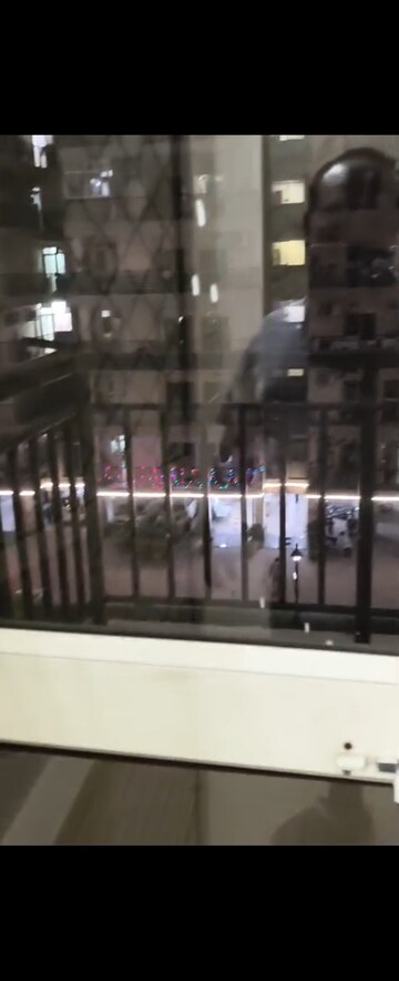 Gym in 2 BHK Apartment at Eureka Diya Green City, Raj Nagar Extension – for Sale