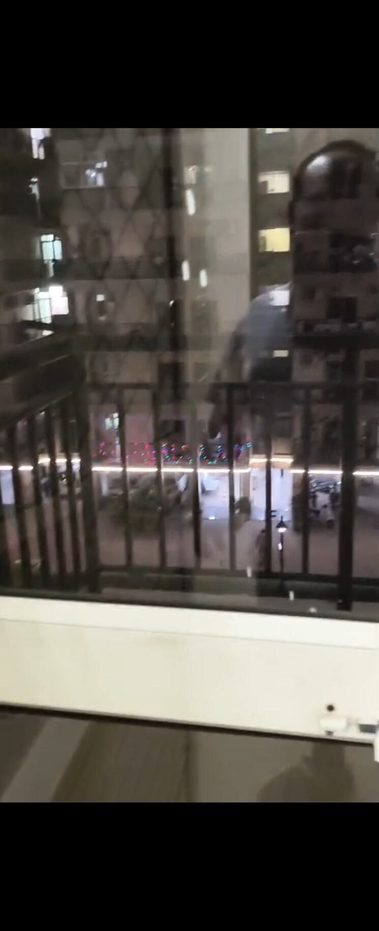 Gym, eureka-diya-green-city 2 Bedroom 968 Sq.Ft. Apartment In Raj Nagar Extension Ghaziabad 9485946