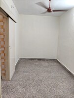 1 Rk  280 Sq.Ft. Apartment in Chandrakant Society