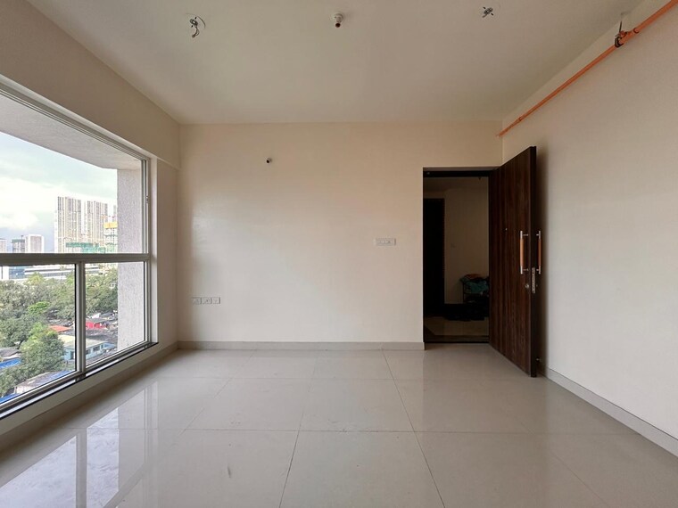 Room, sheth-avante 2 Bedroom 739 Sq.Ft. Apartment In Kanjurmarg West Mumbai 9485949