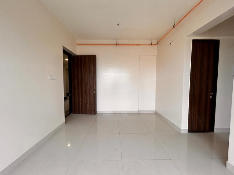 Room, sheth-avante 2 Bedroom 739 Sq.Ft. Apartment In Kanjurmarg West Mumbai 9485949