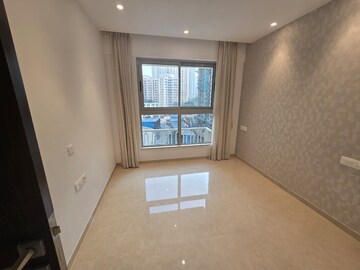 2 BHK Apartment For Rent in Hiranandani Highland, Powai