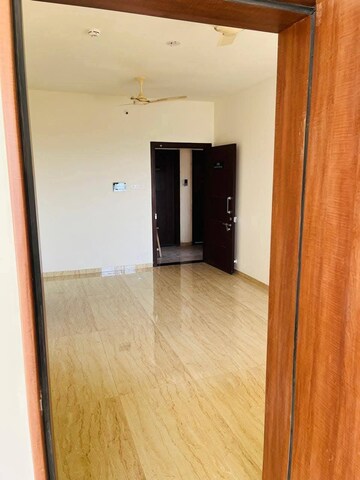 1 BHK Apartment For Sale in Aple Ghar Society