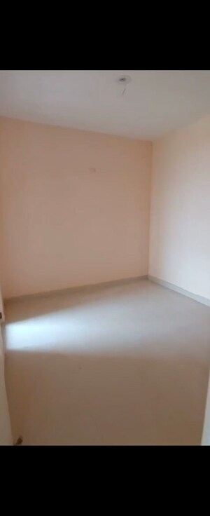 Room in 1 BHK Apartment at Nilaya Greens, Raj Nagar Extension – for Sale