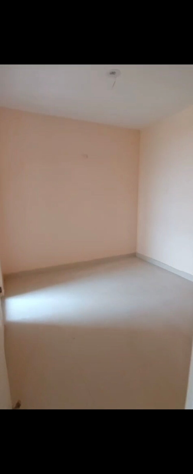 Room, nilaya-greens 1 Bedroom 628 Sq.Ft. Apartment In Raj Nagar Extension Ghaziabad 9485962